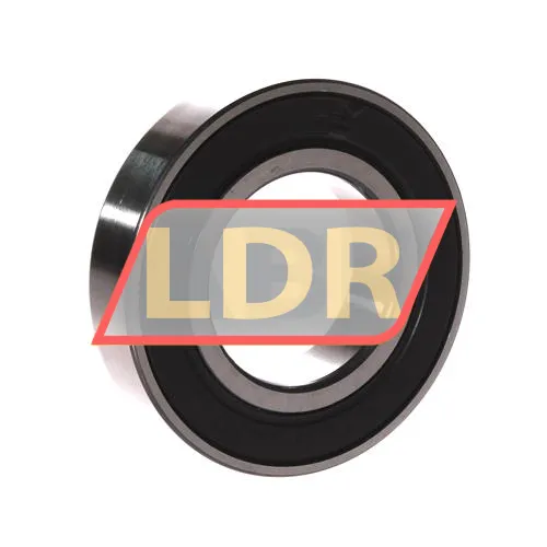 FAG 7209-B-XL-2RS-TVP ürün fotoğrafı 2