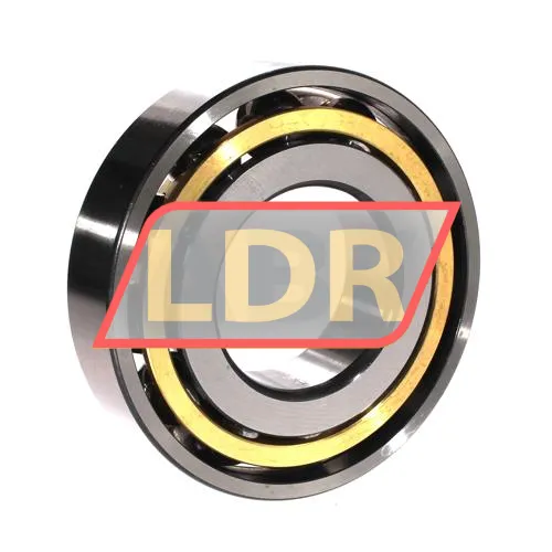 FAG 7314-B-MP-UA ürün fotoğrafı 2