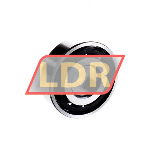 FAG 7304B-TVP-UO ürün fotoğrafı 2