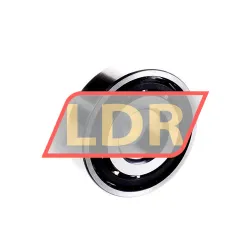 FAG 7304B-TVP-UO rulman resim 2