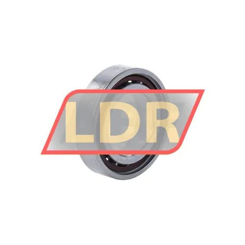 FAG HC71903-C-T-P4S-UL ürün fotoğrafı 2