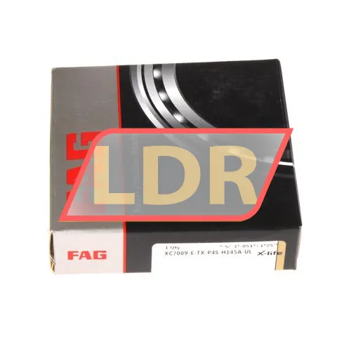FAG XC7009-E-TX-P4S-H145A-UL ürün fotoğrafı 3