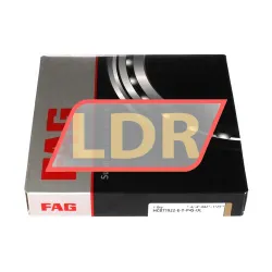 FAG HCB71922-E-T-P4S-UL rulman resim 3