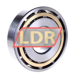 FAG 7411B-MP-UA rulman resim 2