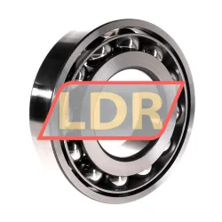 FAG 7317B-JP-UA rulman resim 2