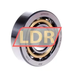 FAG 7306-B-MP rulman resim 2