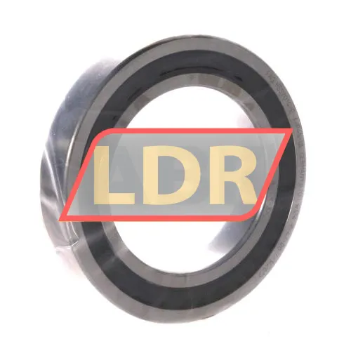 FAG HSS7014-E-T-P4S-UL