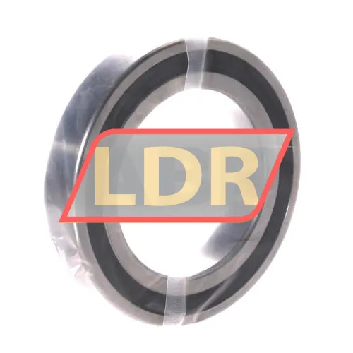 FAG HSS7014-E-T-P4S-UL ürün fotoğrafı 2