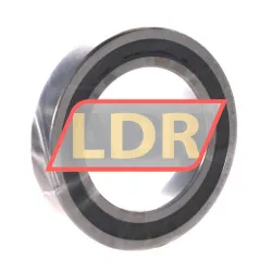 FAG HSS7014-E-T-P4S-UL