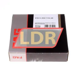 FAG B7014-E-2RSD-T-P4S-UM rulman resim 2