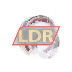 FAG FD1011-DLR-T-P4S