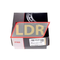 FAG FD1011-DLR-T-P4S rulman resim 2