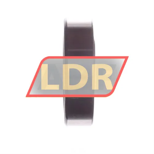 FAG 7306-B-TVP-UO ürün fotoğrafı 4