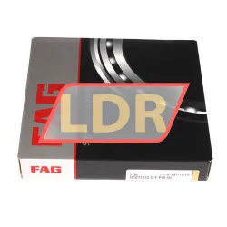 FAG HCB71922-C-T-P4S-UL