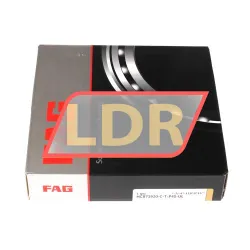 FAG HCB71920-C-T-P4S-UL rulman resim 2