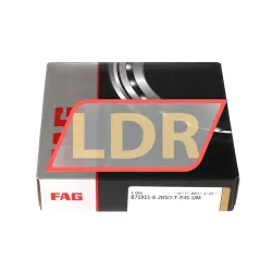 FAG B71915-E-2RSD-T-P4S-UM rulman resim 3