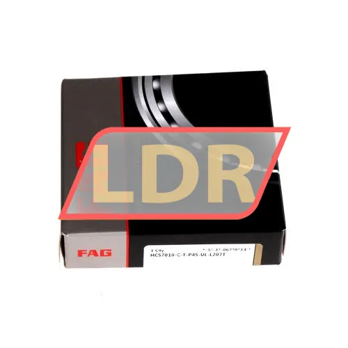 FAG HCS7010-C-T-P4S-UL-L207T ürün fotoğrafı 2