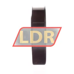 FAG 7208-B-MP-UO rulman resim 3
