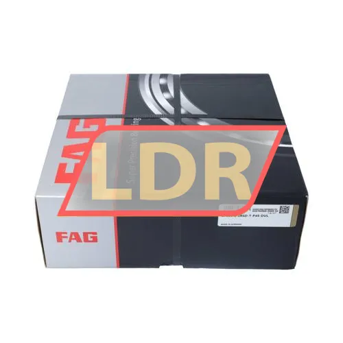 FAG B7028-E-2RSD-T-P4S-DUL