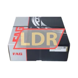 FAG B7028-E-2RSD-T-P4S-DUL