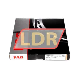 FAG HC71926-C-T-P4S-UL