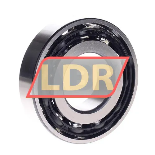 FAG 7310-B-TVP ürün fotoğrafı 2