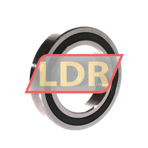 FAG HSS7016E-T-P4S-UL