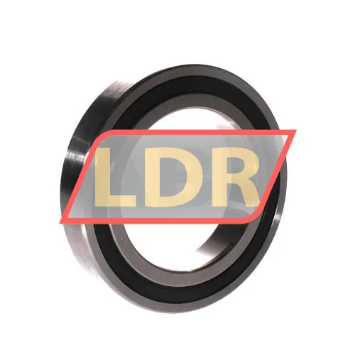 FAG HSS7016E-T-P4S-UL ürün fotoğrafı 2