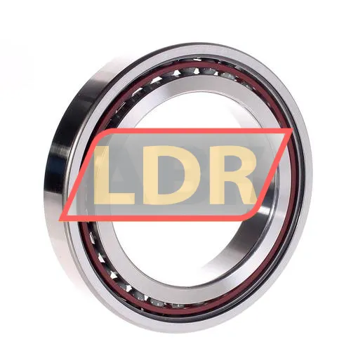 FAG HC7019E-T-P4S-UL ürün fotoğrafı 2