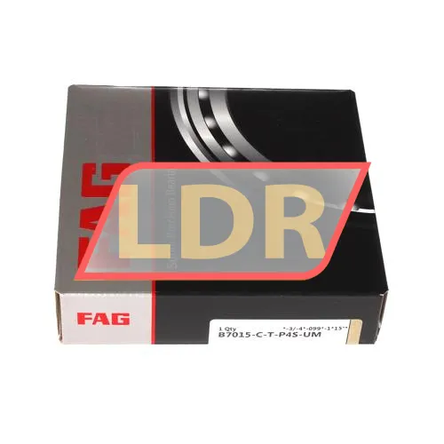 FAG B7015-C-T-P4S-UM ürün fotoğrafı 2