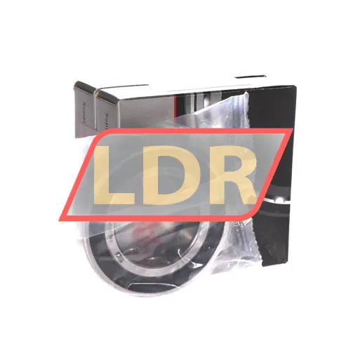 FAG B7007-E-2RSD-T-P4S-DUL