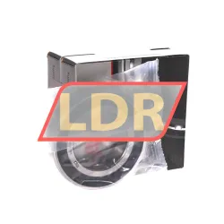 FAG B7007-E-2RSD-T-P4S-DUL