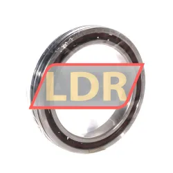 FAG XCB71916-EDLR-T-P4S-K5-UL