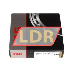 FAG XCB71916-EDLR-T-P4S-K5-UL rulman resim 3
