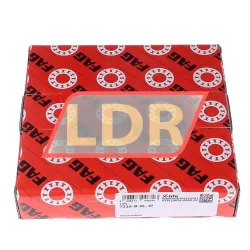 FAG 7216-B-XL-JP rulman resim 4