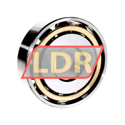 FAG 7407B-MP-UO ürün fotoğrafı 2