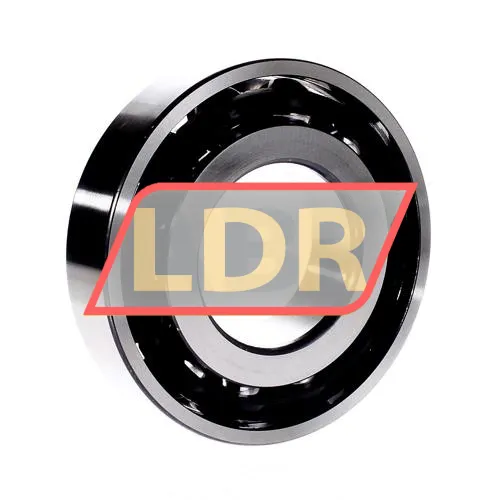 FAG 7314B-TVP-UA ürün fotoğrafı 2