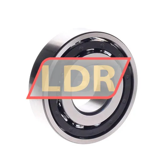 FAG 7306B-TVP-UA ürün fotoğrafı 2