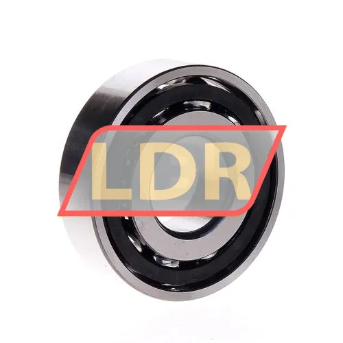 FAG 7305B-TVP-UA ürün fotoğrafı 2