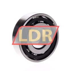 FAG 7305B-TVP-UA rulman resim 2