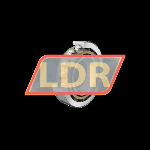 FAG 7319-B-MP ürün fotoğrafı 3