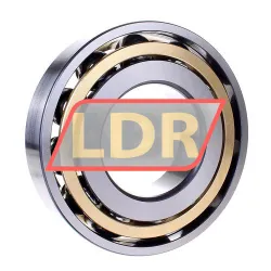 FAG 7319-B-MP rulman resim 2