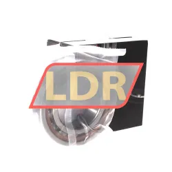 FAG B7210-C-T-P4S-DUL