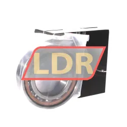 FAG B7210-C-T-P4S-DUL rulman resim 2