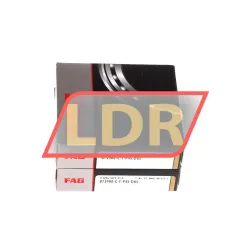 FAG B71908-C-T-P4S-DUL