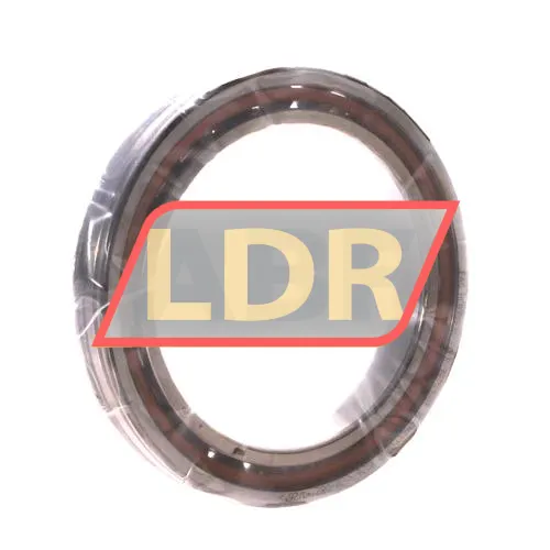 FAG HCB71916-EDLR-T-P4S-UL ürün fotoğrafı 2