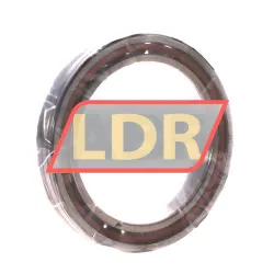 FAG HCB71916-EDLR-T-P4S-UL rulman resim 2