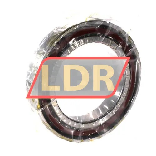 SKF 7018ACDGB/P4A ürün fotoğrafı 2