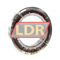 SKF 7018ACDGB/P4A