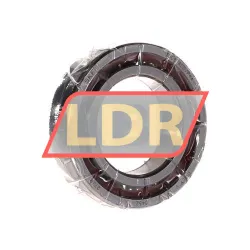SKF 7008ACD/P4A